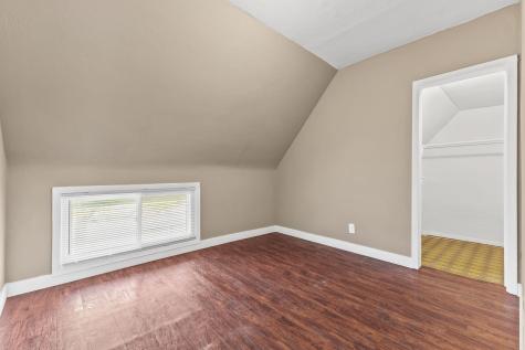 765 Jackson Street Saint Paul MN 55117