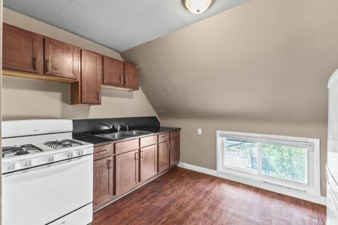 765 Jackson Street Saint Paul MN 55117