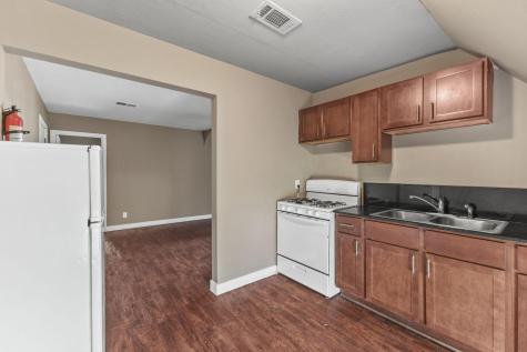 765 Jackson Street Saint Paul MN 55117