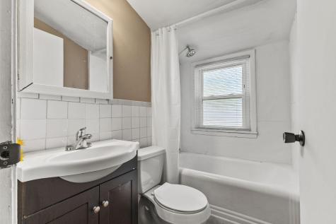 765 Jackson Street Saint Paul MN 55117