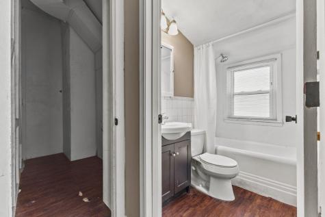 765 Jackson Street Saint Paul MN 55117