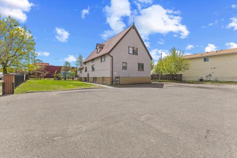 765 Jackson Street Saint Paul MN 55117
