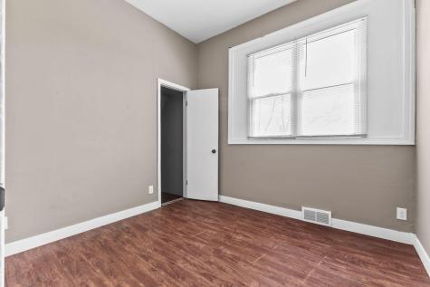 765 Jackson Street Saint Paul MN 55117