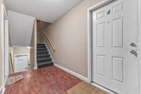 765 Jackson Street Saint Paul MN 55117