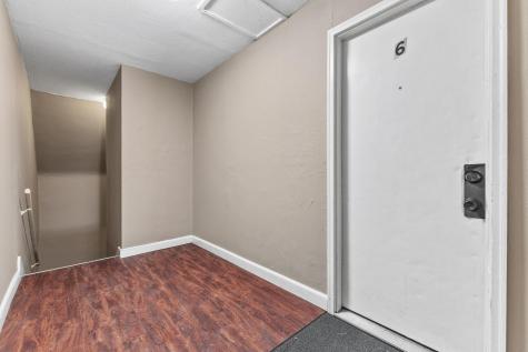 765 Jackson Street Saint Paul MN 55117
