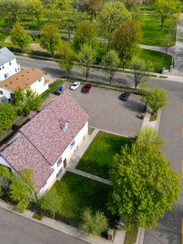 765 Jackson Street Saint Paul MN 55117