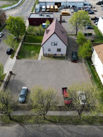 765 Jackson Street Saint Paul MN 55117