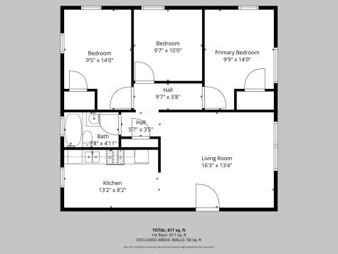 765 Jackson Street Saint Paul MN 55117