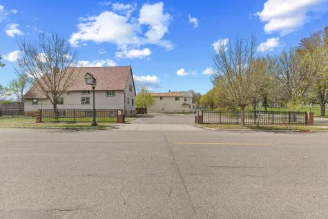 765 Jackson Street Saint Paul MN 55117