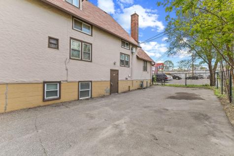 765 Jackson Street Saint Paul MN 55117