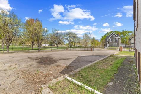 765 Jackson Street Saint Paul MN 55117