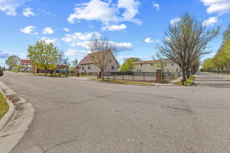 765 Jackson Street Saint Paul MN 55117