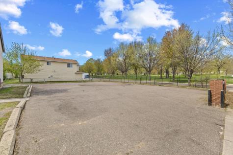 765 Jackson Street Saint Paul MN 55117