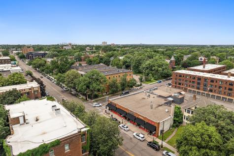 611 Grand Avenue Saint Paul MN 55102