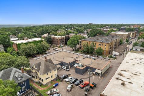 611 Grand Avenue Saint Paul MN 55102