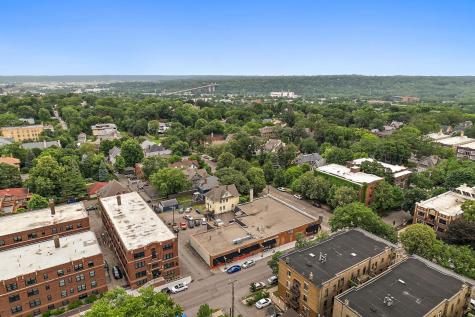 611 Grand Avenue Saint Paul MN 55102