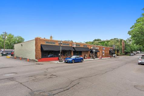 611 Grand Avenue Saint Paul MN 55102