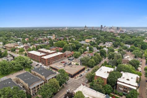 611 Grand Avenue Saint Paul MN 55102