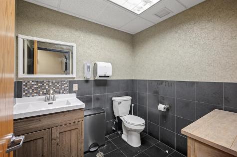 6939 Pine Arbor Drive S Cottage Grove MN 55016