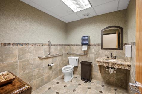 6939 Pine Arbor Drive S Cottage Grove MN 55016