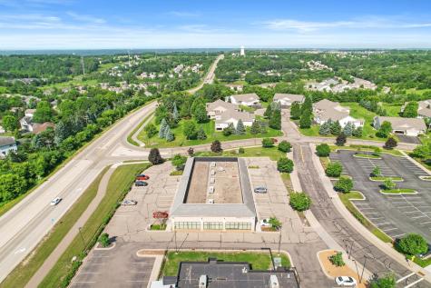 6939 Pine Arbor Drive S Cottage Grove MN 55016