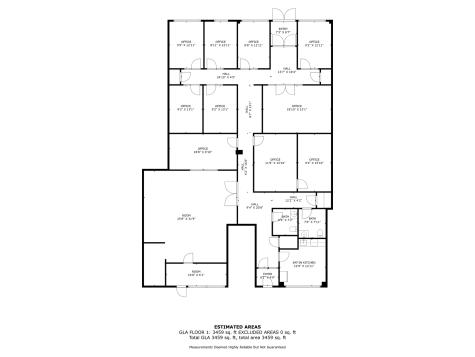 6939 Pine Arbor Drive S Cottage Grove MN 55016