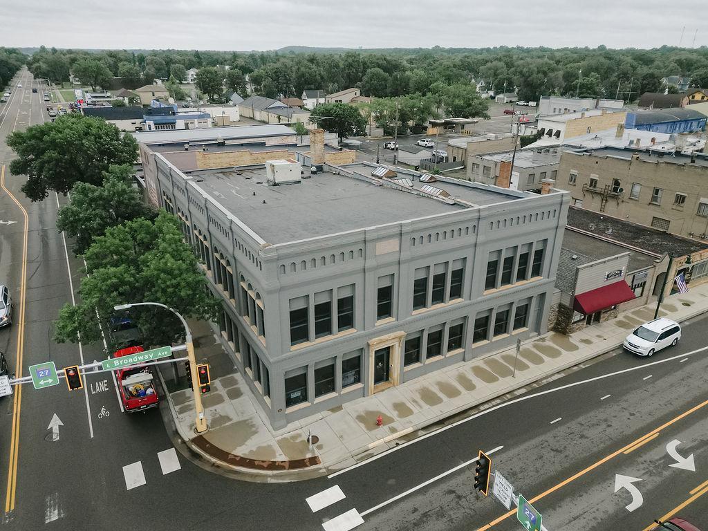 101 E Broadway Little Falls MN 56345