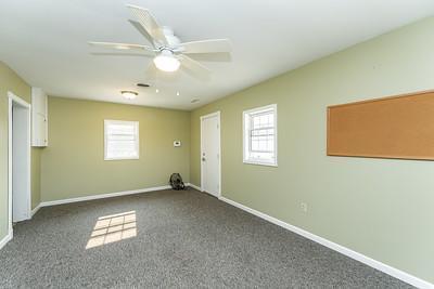 1007 3rd Avenue NE Austin MN 55912