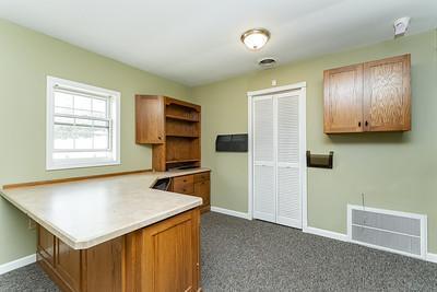 1007 3rd Avenue NE Austin MN 55912
