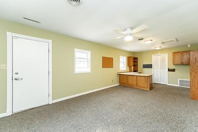 1007 3rd Avenue NE Austin MN 55912