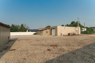 1007 3rd Avenue NE Austin MN 55912
