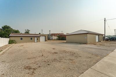 1007 3rd Avenue NE Austin MN 55912