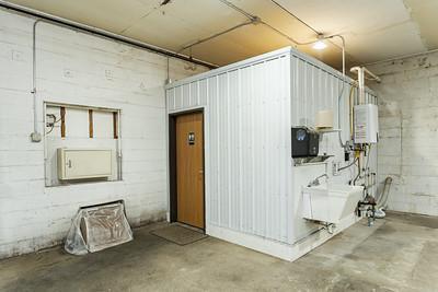 1007 3rd Avenue NE Austin MN 55912