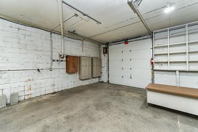 1007 3rd Avenue NE Austin MN 55912