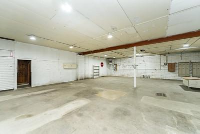 1007 3rd Avenue NE Austin MN 55912
