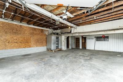 1007 3rd Avenue NE Austin MN 55912