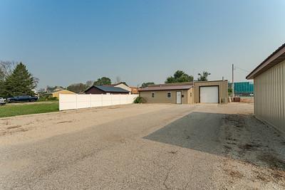1007 3rd Avenue NE Austin MN 55912