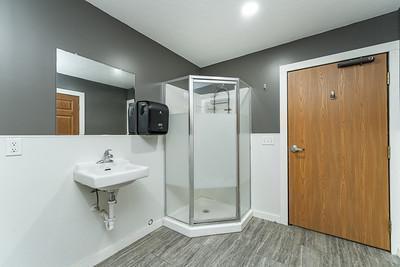 1007 3rd Avenue NE Austin MN 55912