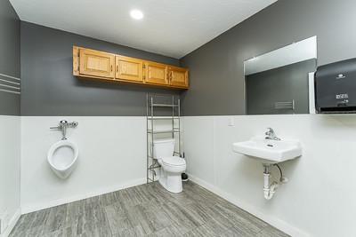 1007 3rd Avenue NE Austin MN 55912