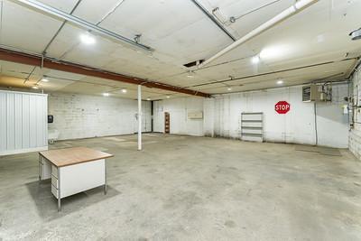 1007 3rd Avenue NE Austin MN 55912