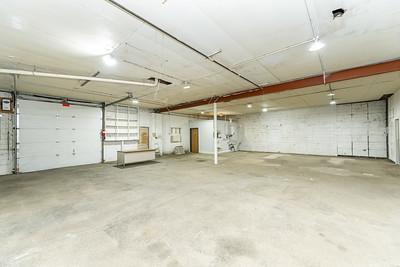 1007 3rd Avenue NE Austin MN 55912