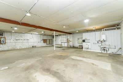 1007 3rd Avenue NE Austin MN 55912