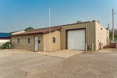 1007 3rd Avenue NE Austin MN 55912