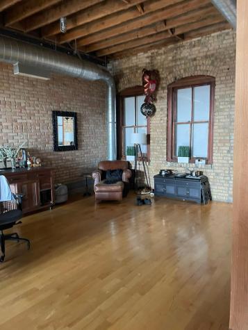 2118 4th Avenue S Minneapolis MN 55404