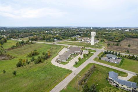 394 Woodland Drive Fergus Falls MN 56537