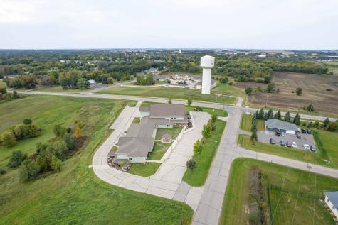 394 Woodland Drive Fergus Falls MN 56537