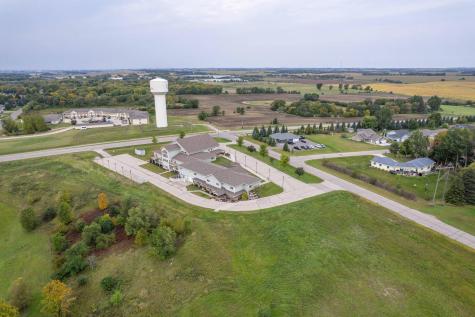 394 Woodland Drive Fergus Falls MN 56537