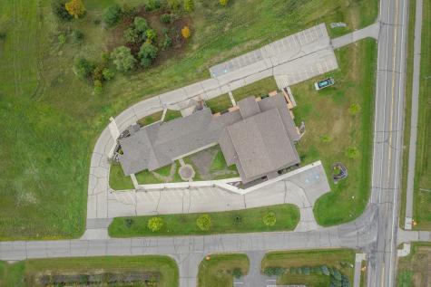 394 Woodland Drive Fergus Falls MN 56537