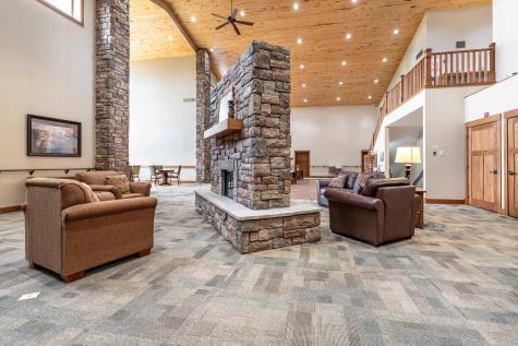 394 Woodland Drive Fergus Falls MN 56537