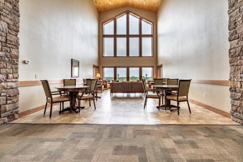 394 Woodland Drive Fergus Falls MN 56537